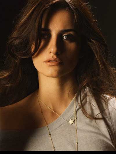 佩内洛普·克鲁兹/Penelope Cruz-12-84